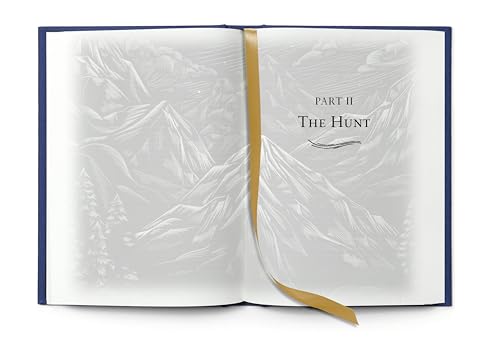 Heir Deluxe Edition - image 3