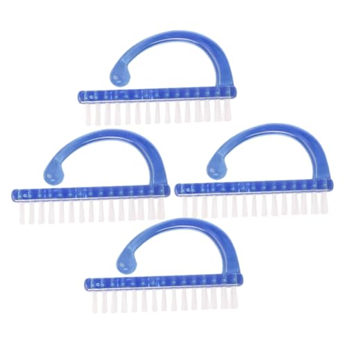 NOLITOY lCuV vX`bN ܂Ƃܐp |puV jp lCN[jO nhƃtbgPApi 4Zbg