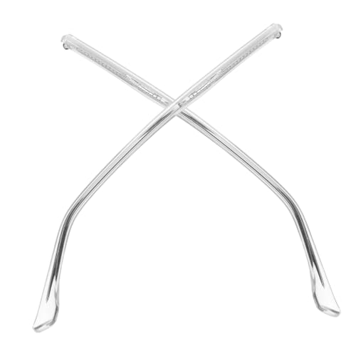 TOKIDNY 1 yA KlANZT[ KlCLbg Kľi Klpev TOX̋r KlA[ Klr ዾp[c  Transparent