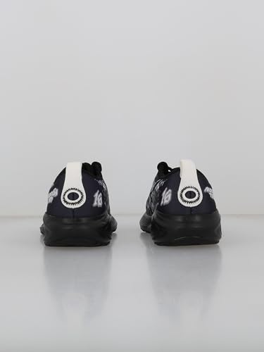 ASICS Gel Noosa Tri 16 GS 1014A346001, Basket - 40 EU