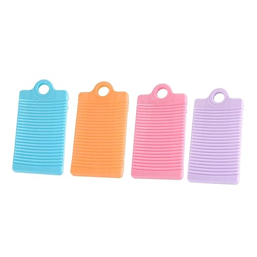 BCOATH 􂢗p~j 4 -  vX`bN ߗސc[ ƒp