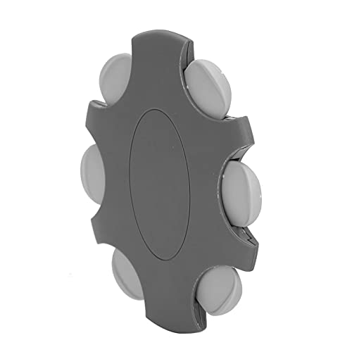 Filtri di Cerume Impermeabili Resistenti