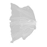 AMONIDA