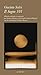 Il Sogno 101 - Reve 101 (Musique) (French Edition)