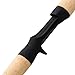 Fenwick Eagle Bass 7FT5IN Med-Heavy Casting Rod