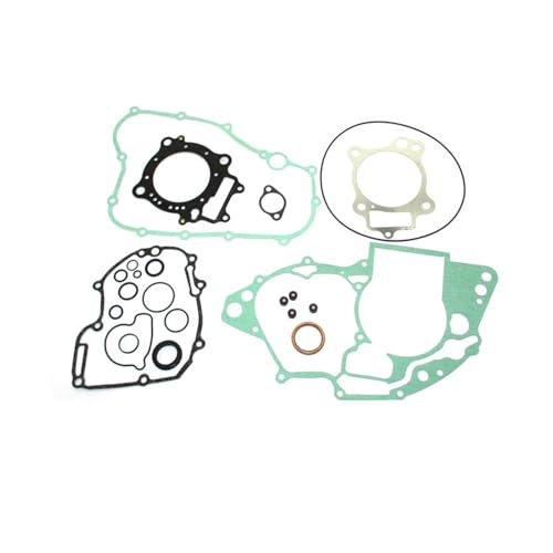 Sȍč\zGWKXPbgLbgZbg CRF250 CRF250R CRF250X CRF 250 RX 2004 2005 2006 2007 2008 2009 ƌ݊