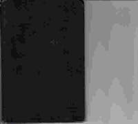 Not All That Glitters B000LCDWVQ Book Cover