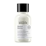 L'Oréal Professionnel Paris