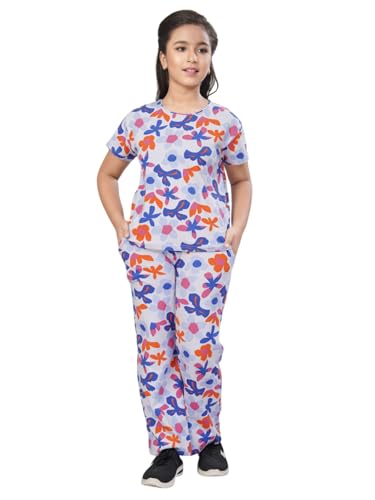 Image of Ninos Dreams Girls Pajama Top