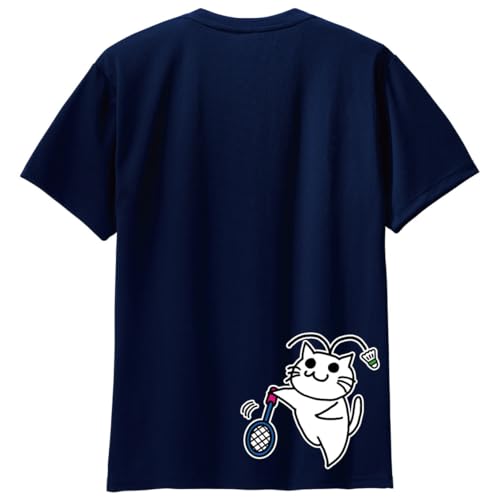 [HAYASAKA] yoh~gzy˂zyԂz TVc  hCTVcy00300zyWjA`lzhCf z K lCr[ MTCY