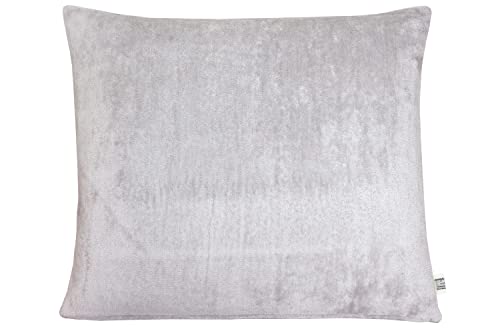 DDintex �f�B�[�f�B�[�C���e�b�N�X ���z�c�J�o�[ �V���[�����O�R�b�g�� �O���[ 55×59cm [���{�Y�� �g�p]
