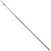 4' ft Foot Copper Coated Steel Ground Rod 3/8" For Electric Fences