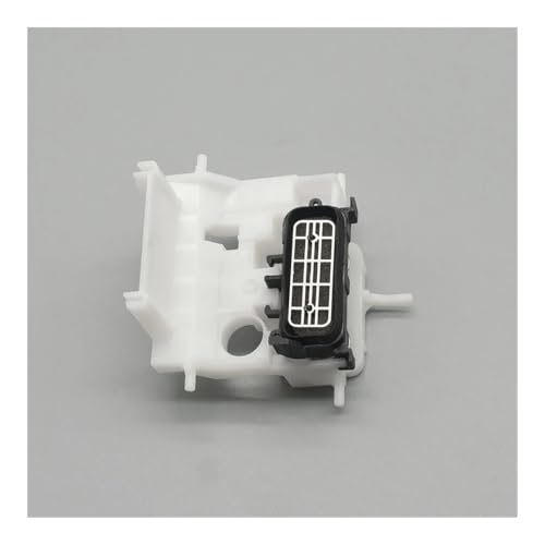 Coussinet de tête absorbant pour station de capsulage L1110 L3115 étanchéité maximale