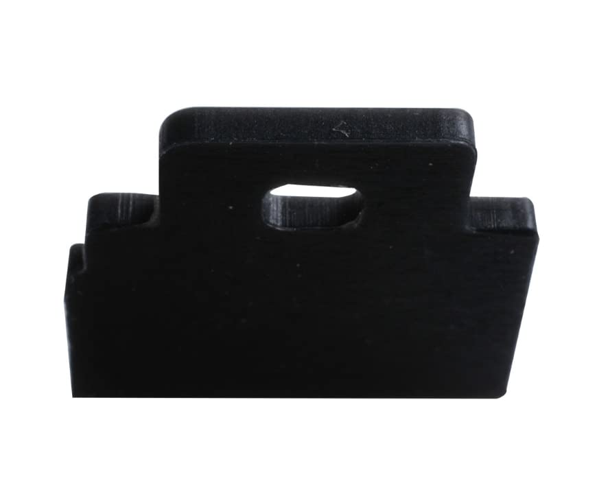 Printer Accesstories 10pcs for Mimaki JV3 / JV22 / JV4 Wiper Printer Parts|Printer Parts| -