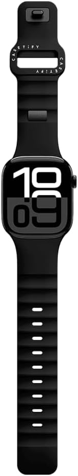 CASETiFY Bounce Watch Band Parent