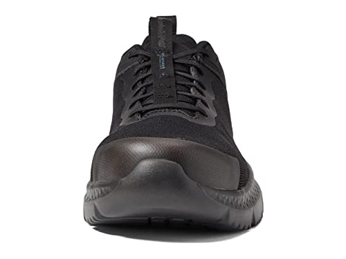 Image of Timberland PRO Unisex-Adult Setra Composite Safety Toe