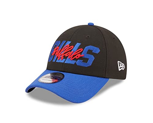 ニューエラ (New Era) 9フォーティ キャップ - NFL 2022 ド
