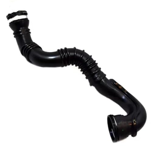 Tuyau d'admission turbo 1302123 pour réparation intercooler