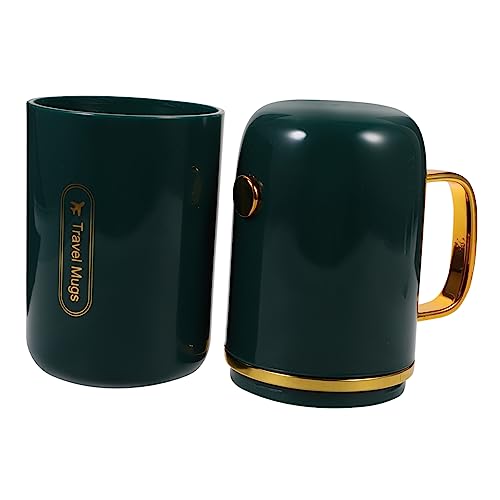 GARVALON 1 Zbg }EXEHbV Jbv rWlX s uV Jbv ƒp uV z_[ s uV P[X z_[  uV Jbv z[ uV [ P