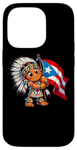 炵^CmvGgR̍ X}zP[X iPhone 14 Pro p