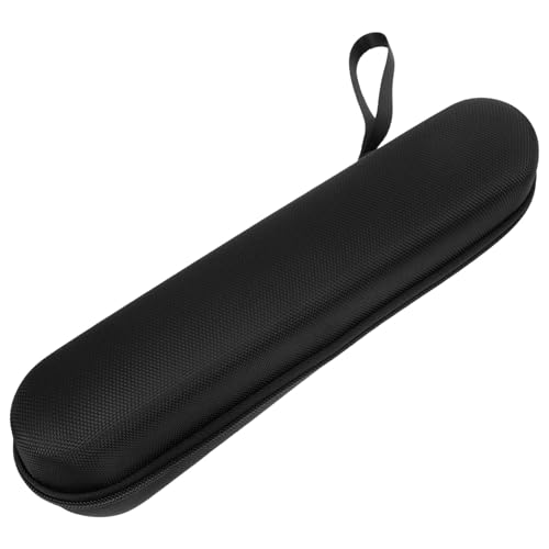 YOSADIER [P[X ϖՑfގgp ϏՌho یpgуgxP[X lppIuVL[Rei