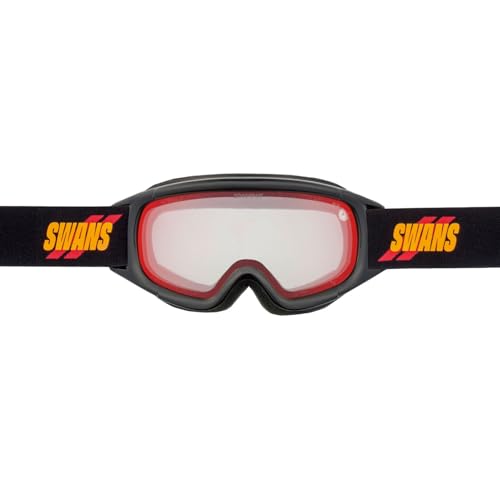 [XY] { Xm[S[O qǂp 5-12 ዾΉ ~ ~[ JUMPIN Ws XL[S[O Xm{S[O Xm[{[hS[O UVJbg WjA JUMPIN-MDH BKBK Vh[~[×NA Kl