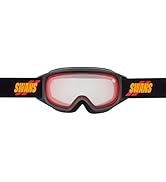 【SWANS】スキーゴーグル SWANS】スワンズスキーゴーグルならスキー用品通販ショップ - タナベ