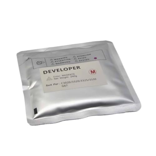 Matériel de développement K 240G idéal pour vos dossiers de bureau