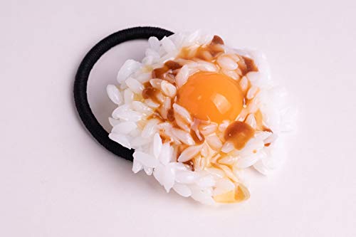 wAANZT[ wAS | HiTv ObY nhCh