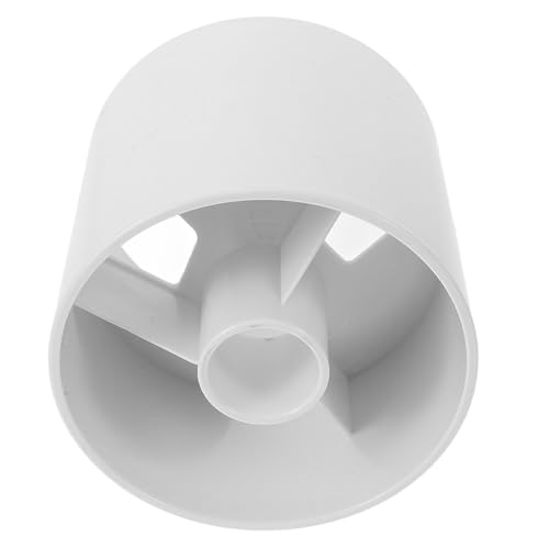 KOMBIUDA Flagstaff Golfing Equipment Hole Cup Flags Set Putting Cup Repair or Replace Plastic