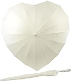iX-brella