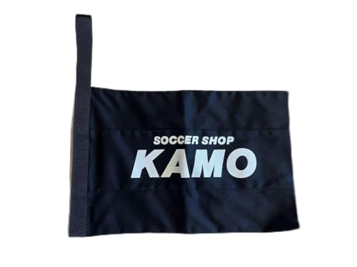 kamo福袋2026の中身ネタバレ！予約はいつ？買い方・値段・口コミまで