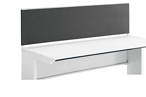 �y���[�J�[�z���E�ݒu�E�g���z �R�N�� �I�t�B�X�f�X�N iS�f�X�N�V�X�e�� SDV-IS185HSNE5NN ��p�f�X�N�g�b�v�p�l�� ��180×����50cm �_���O���[