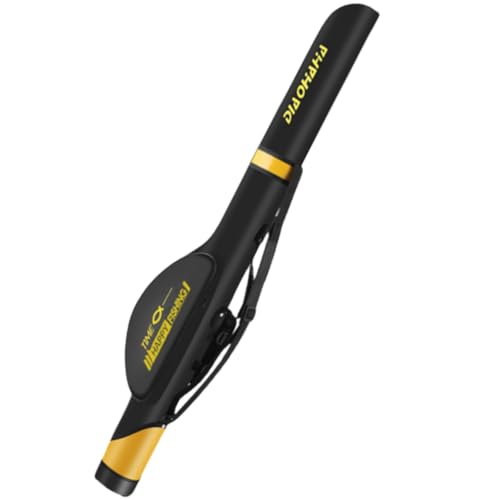 Geyaziu bhP[X ފƃP[X [P[X 125cm/130cm n[hVFbhP[X ϏՌ n[h|[^ubhP[X |bhP[X nCp[bhP[X Ɨ h^тe (1.25MTCh|Pbgt,CG