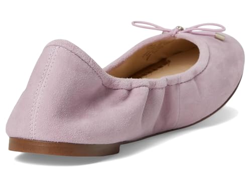 Image of Sam Edelman Womens Felicia