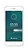 Blossom 7 Zone Wi-Fi Smart Water Controller