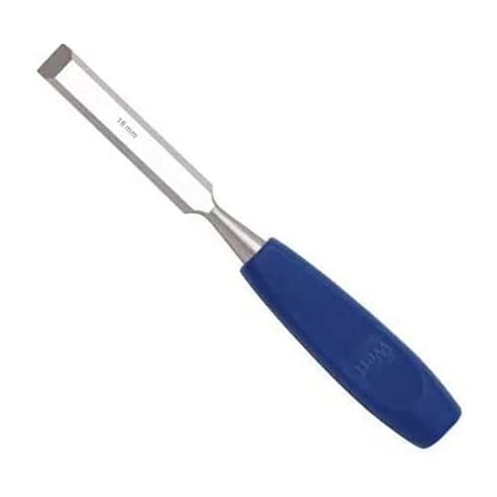 WERT 2510-16 Iskarpela (16mm)