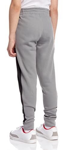 Reebok-Boys-Active-Joggers-2-Pack-Fleece-Athletic-Sweatpants-Size-8-20