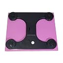 SVK Dream Personal Bathroom Human Body Weight Machine Digital Weighing Kids Scale Multi Colour, Multidesign gallery image