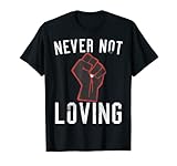 FUNNY CUPID'S VALENTINE VINTAGE STYLE V-DAY LOVER