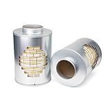 Air Filter Element P528722 for Donaldson
