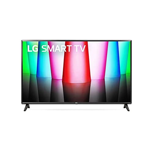 LG 32LQ570B6LA 32" LED HDR10 Pro