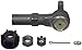 Moog ES3197RL Tie Rod End