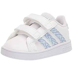 adidas Grand Court uniseks-kind Sneakers