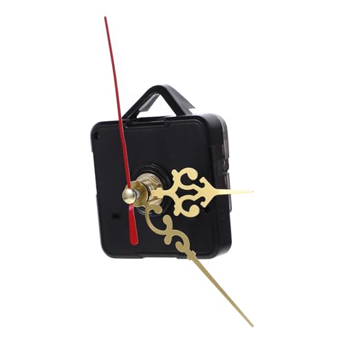 FRCOLOR 1Zbgv@\ vjt Ǌ|vCpi ȒPt