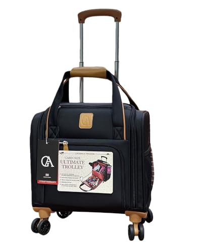 [XVVX] @ݎוAXsi[zC[Ajo[TzC[tX[cP[XAZpyʃg[P[XAڂh~yʃg[P[XAhIbNXtH[hnA (D,16C`) [sAi]