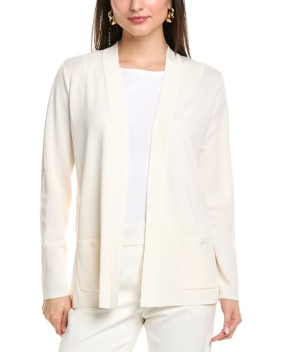 Image of Anne Klein Women's Malibu Cardigan