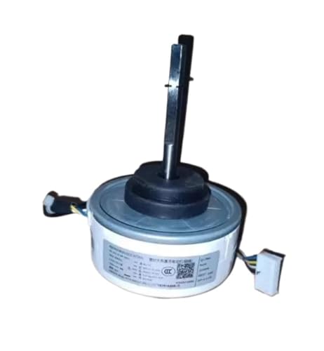 Moteur DB31-00637D ZKFP-25-8 RD-310-25-8B-3(AL) pour ventilateur DC