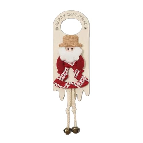 T^Ⴞ܎ؐhAnhy_gNX}X݂Ŕz[p[eB[piNX}XI[ig