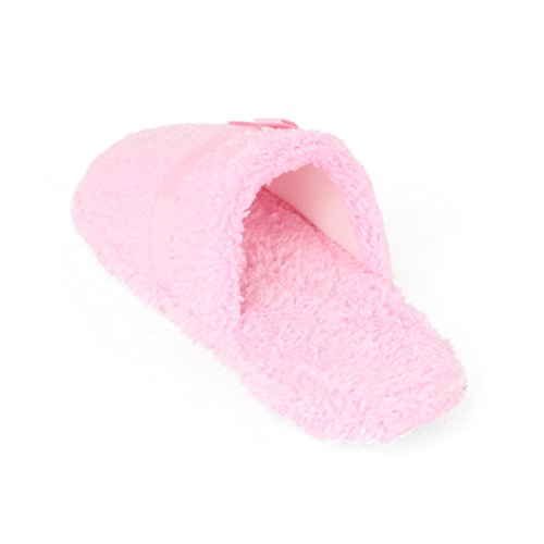 Harve Benard Women's Plush Slide4